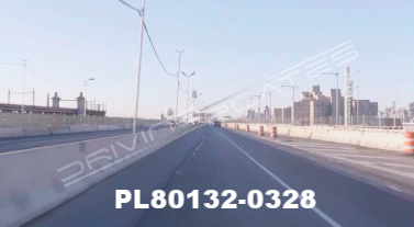 Copy of Vimeo clip HD & 4k Driving Plates New York City PL80132-0328