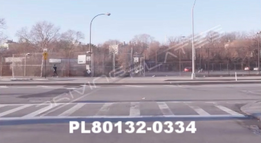 Copy of Vimeo clip HD & 4k Driving Plates New York City PL80132-0334