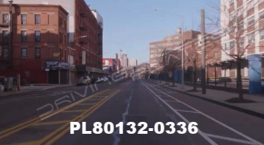 Copy of Vimeo clip HD & 4k Driving Plates New York City PL80132-0336