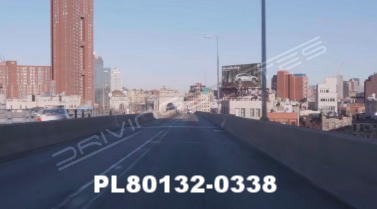 Copy of Vimeo clip HD & 4k Driving Plates New York City PL80132-0338