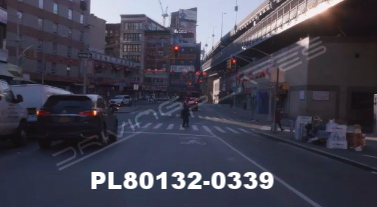 Copy of Vimeo clip HD & 4k Driving Plates New York City PL80132-0339