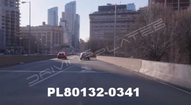 Copy of Vimeo clip HD & 4k Driving Plates New York City PL80132-0341