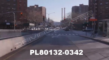 Copy of Vimeo clip HD & 4k Driving Plates New York City PL80132-0342