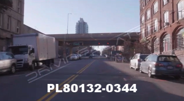 Copy of Vimeo clip HD & 4k Driving Plates New York City PL80132-0344