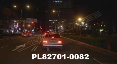 Vimeo clip HD & 4k Driving Plates Taipei, Taiwan PL82701-0082