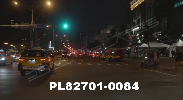 Vimeo clip HD & 4k Driving Plates Taipei, Taiwan PL82701-0084