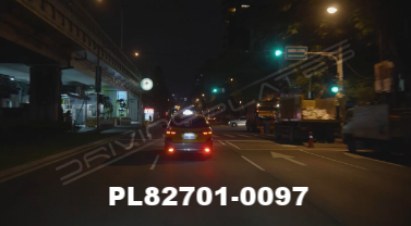 Vimeo clip HD & 4k Driving Plates Taipei, Taiwan PL82701-0097