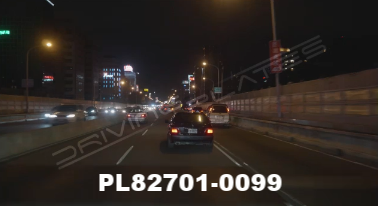 Vimeo clip HD & 4k Driving Plates Taipei, Taiwan PL82701-0099