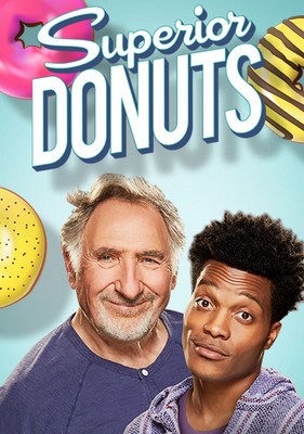 Superior.Donuts.Poster.jpg