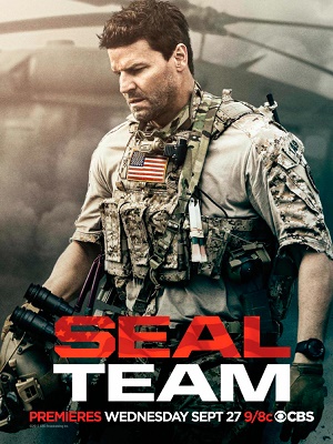 Seal-Team-season-1-4filmk.tv_.jpg