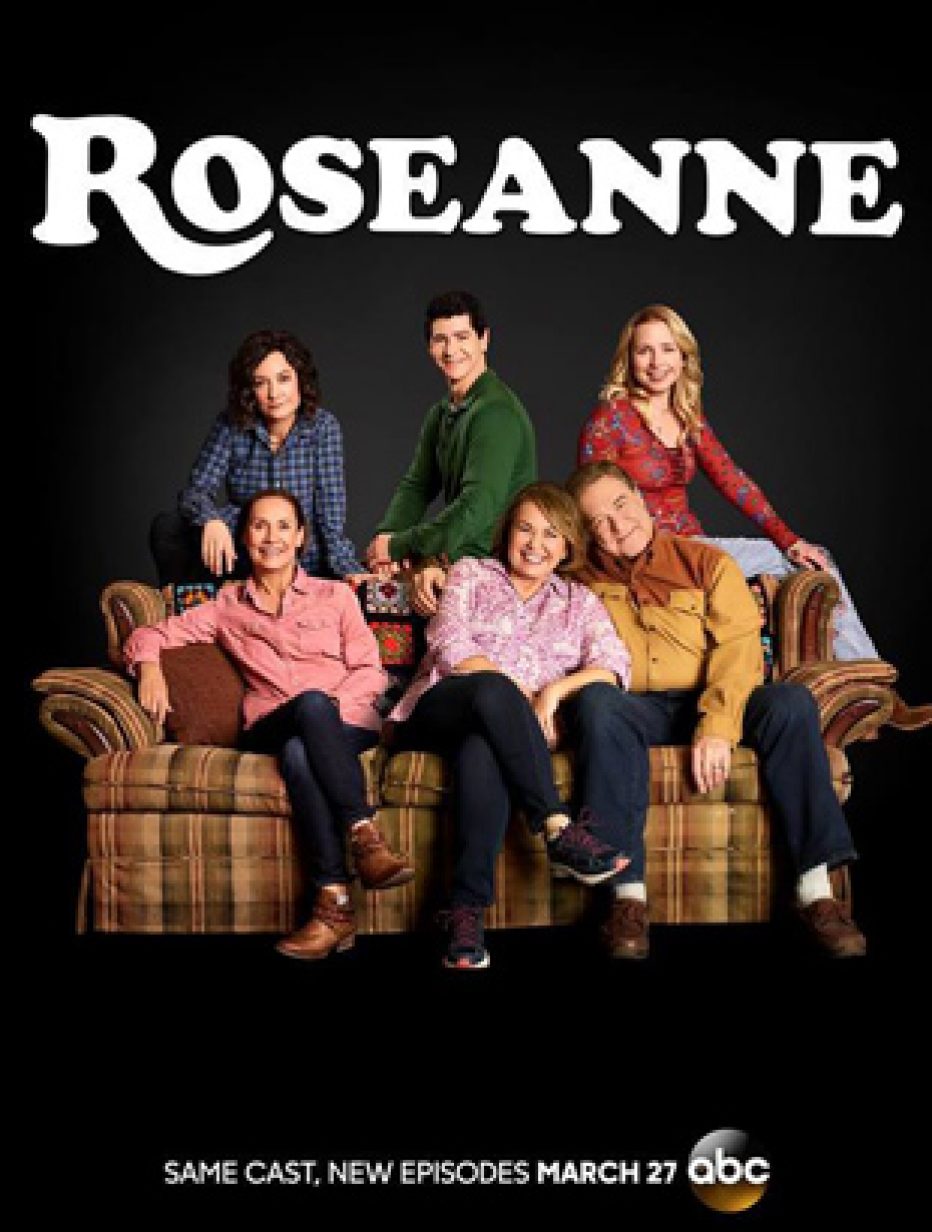 Roseanne-s1-Poster-932x1232.jpg