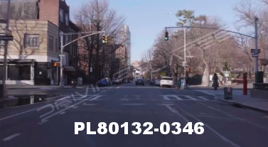 Copy of Vimeo clip HD & 4k Driving Plates New York City PL80132-0346