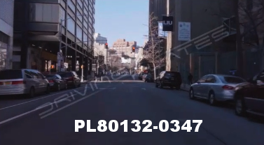 Copy of Vimeo clip HD & 4k Driving Plates New York City PL80132-0347