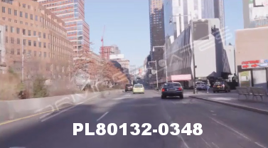 Copy of Vimeo clip HD & 4k Driving Plates New York City PL80132-0348