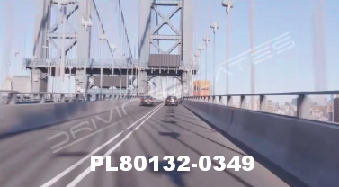 Copy of Vimeo clip HD & 4k Driving Plates New York City PL80132-0349