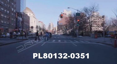 Copy of Vimeo clip HD & 4k Driving Plates New York City PL80132-0351
