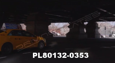 Copy of Vimeo clip HD & 4k Driving Plates New York City PL80132-0353