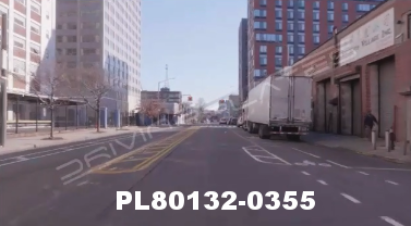 Copy of Vimeo clip HD & 4k Driving Plates New York City PL80132-0355