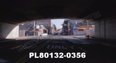 Copy of Vimeo clip HD & 4k Driving Plates New York City PL80132-0356