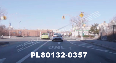 Copy of Vimeo clip HD & 4k Driving Plates New York City PL80132-0357