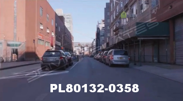 Copy of Vimeo clip HD & 4k Driving Plates New York City PL80132-0358