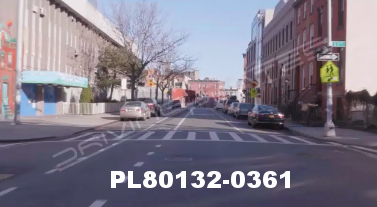 Copy of Vimeo clip HD & 4k Driving Plates New York City PL80132-0361