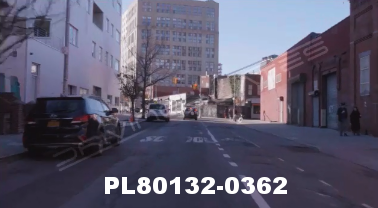 Copy of Vimeo clip HD & 4k Driving Plates New York City PL80132-0362