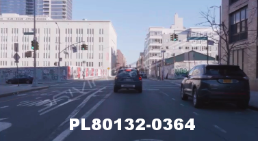 Copy of Vimeo clip HD & 4k Driving Plates New York City PL80132-0364