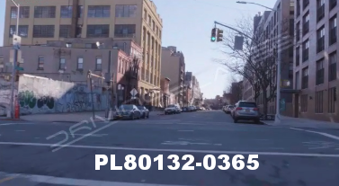 Copy of Vimeo clip HD & 4k Driving Plates New York City PL80132-0365