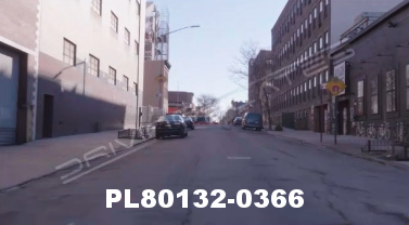 Copy of Vimeo clip HD & 4k Driving Plates New York City PL80132-0366