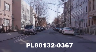 Copy of Vimeo clip HD & 4k Driving Plates New York City PL80132-0367