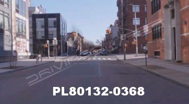 Copy of Vimeo clip HD & 4k Driving Plates New York City PL80132-0368