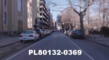 Copy of Vimeo clip HD & 4k Driving Plates New York City PL80132-0369