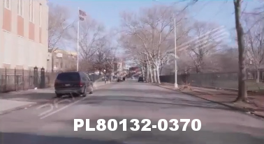 Copy of Vimeo clip HD & 4k Driving Plates New York City PL80132-0370