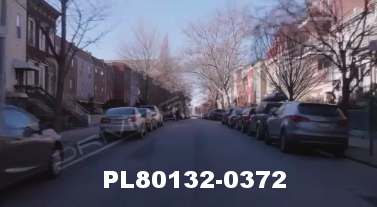 Copy of Vimeo clip HD & 4k Driving Plates New York City PL80132-0372