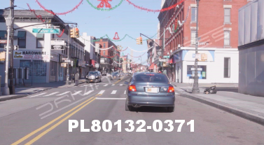 Copy of Vimeo clip HD & 4k Driving Plates New York City PL80132-0371