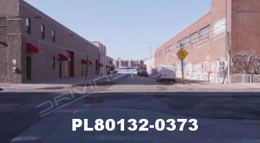 Copy of Vimeo clip HD & 4k Driving Plates New York City PL80132-0373