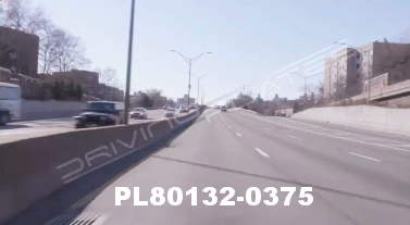 Copy of Vimeo clip HD & 4k Driving Plates New York City PL80132-0375