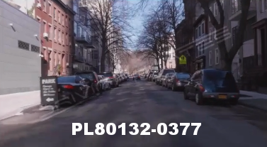 Copy of Vimeo clip HD & 4k Driving Plates New York City PL80132-0377