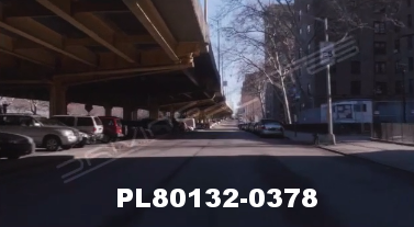 Copy of Vimeo clip HD & 4k Driving Plates New York City PL80132-0378