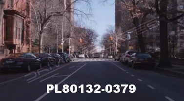 Copy of Vimeo clip HD & 4k Driving Plates New York City PL80132-0379