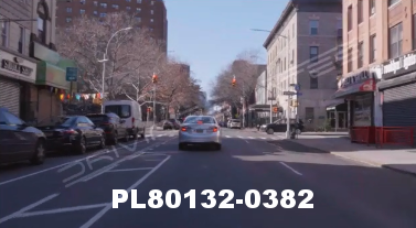 Copy of Vimeo clip HD & 4k Driving Plates New York City PL80132-0382
