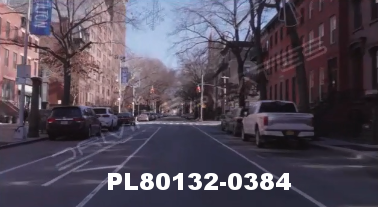 Copy of Vimeo clip HD & 4k Driving Plates New York City PL80132-0384