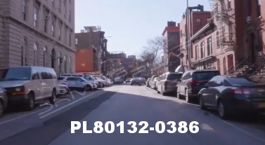 Copy of Vimeo clip HD & 4k Driving Plates New York City PL80132-0386