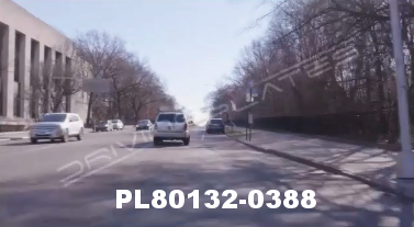 Copy of Vimeo clip HD & 4k Driving Plates New York City PL80132-0388