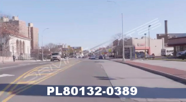 Copy of Vimeo clip HD & 4k Driving Plates New York City PL80132-0389