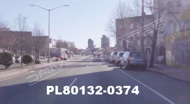 Copy of Vimeo clip HD & 4k Driving Plates New York City PL80132-0374