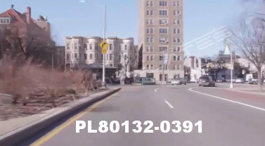 Copy of Vimeo clip HD & 4k Driving Plates New York City PL80132-0391