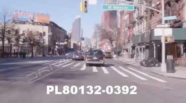 Copy of Vimeo clip HD & 4k Driving Plates New York City PL80132-0392