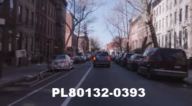 Copy of Vimeo clip HD & 4k Driving Plates New York City PL80132-0393